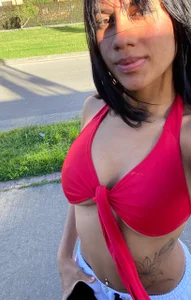 baby_julieta5 Public Bilde 4