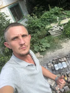 Twolatte Public зображення 2