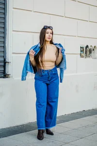 Marye_sony Detrás de las cámaras soy esto ❤️ 사진 5