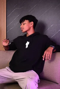 Zdjęcia Kyle_Dimons Public:  4