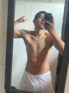 Public de Andrew_restrepoo  7 Imagens