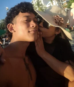 Adan_n_eva Public Pic 4