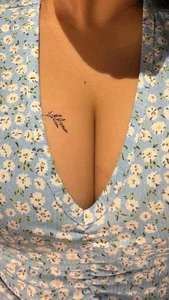 Aahna27: Public ( 2 фото)