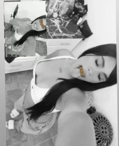 Isis_sexy79 Echa un vistazo Hình 6