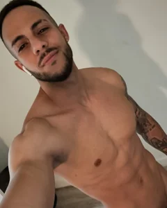 Public od Edw95S  2 snímek