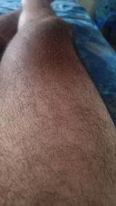 JSV000 এর 1টি XXX নগ্ন ছবি