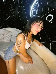 Samantha_petite__ ✨With love, Sam💖 Kuva 2