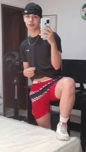 josh_falcon22's about me 😅 Sex Photo 1