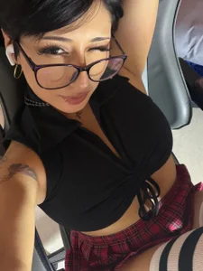 saralynnnX Public Pic 4