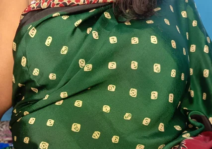 hevensex143 Public Pic