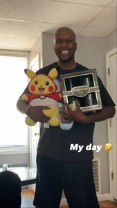 boomboomr00m Public Foto 6