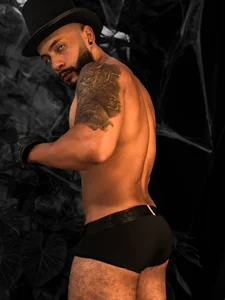 Mike_savage3 🎃 THIS IS HALLOWEEN 🎃 Pic 9