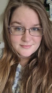 Public de Love86Emily  5 photos