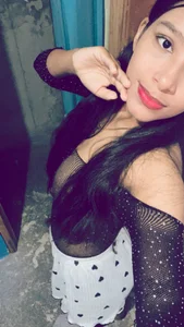 Zdjęcia Sister_Ana Public: 