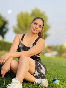 ClaxBinc 🏃🏻‍♀️‍➡️ Foto 2