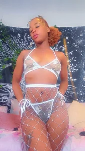 FRUITOFEDEN01's FRUIT OF EDEN Sex Photo 1