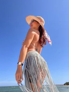 Lulu-Bunny kullanıcısının Public albümü -  fotoğraf