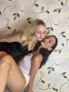 KateElis's photo