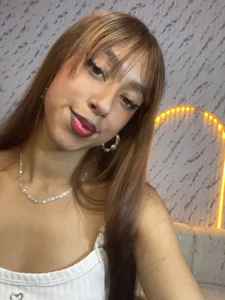 DakottaVelvett17 WOW BABY🥴😮‍💨 Pic 3