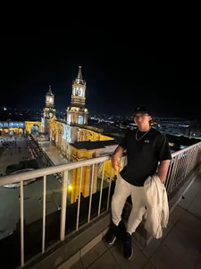 Brad_Summer: Traveling ( 3 фото)