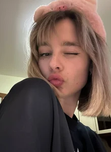 MerlinMeyer esthetics Poză