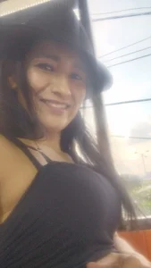 Zdjęcia Vicky_sst Public: 