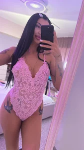 KaylaLuxx_ ME صورة واحدة|KaylaLuxx_ ME صورتان|KaylaLuxx_ ME  2 صور|KaylaLuxx_ ME  2 صورة