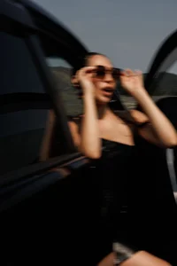 _ViktoriaGrand_ In the vibe of light audacity😈 Poză 3