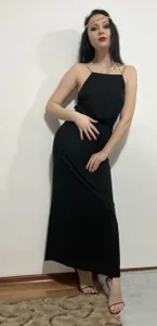 ArletteBloom Public Foto 6