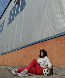 Lissabeta Sport Immagine  3