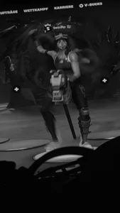 sebirp: Public ( 5 фото)