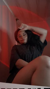 aleja_conde25's That´s me, nice too meet you ✨ Sex Photo 5