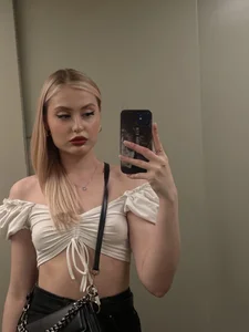 Sweet__Milly Cute Milly Bilde 2