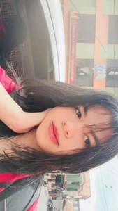 The girl of your fantasies de adarna13_  4 photos