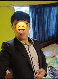 juanfritaa21 Public Foto