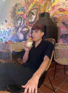 Andy_millerr A great night зображення