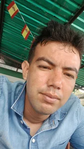 jose02517 Public Immagine  4