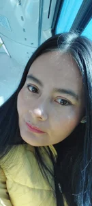 Zdjęcia bellapaty Public: 