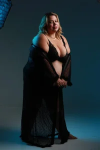 bella_savati Public Pic 8