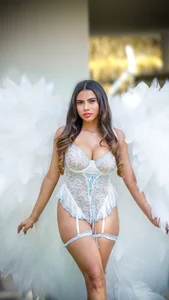 barbara_cambelsAngel ✨🪽 Bild 7