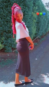 Kenza6 Special access Immagine 