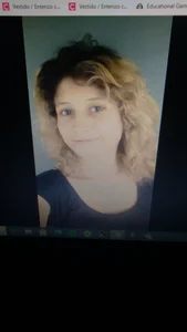 AnnieLorin Cute Pic 7