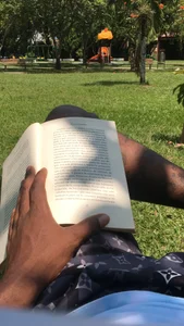 Malkon_BigのPublicの 2枚の写真