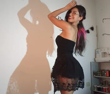 Reoko0 Just me Poză 4