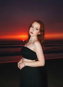 DarlenaDurnil's Me Sex Photo 7