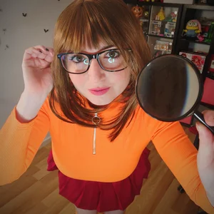 Veronikavonk Cosplays Pic 7