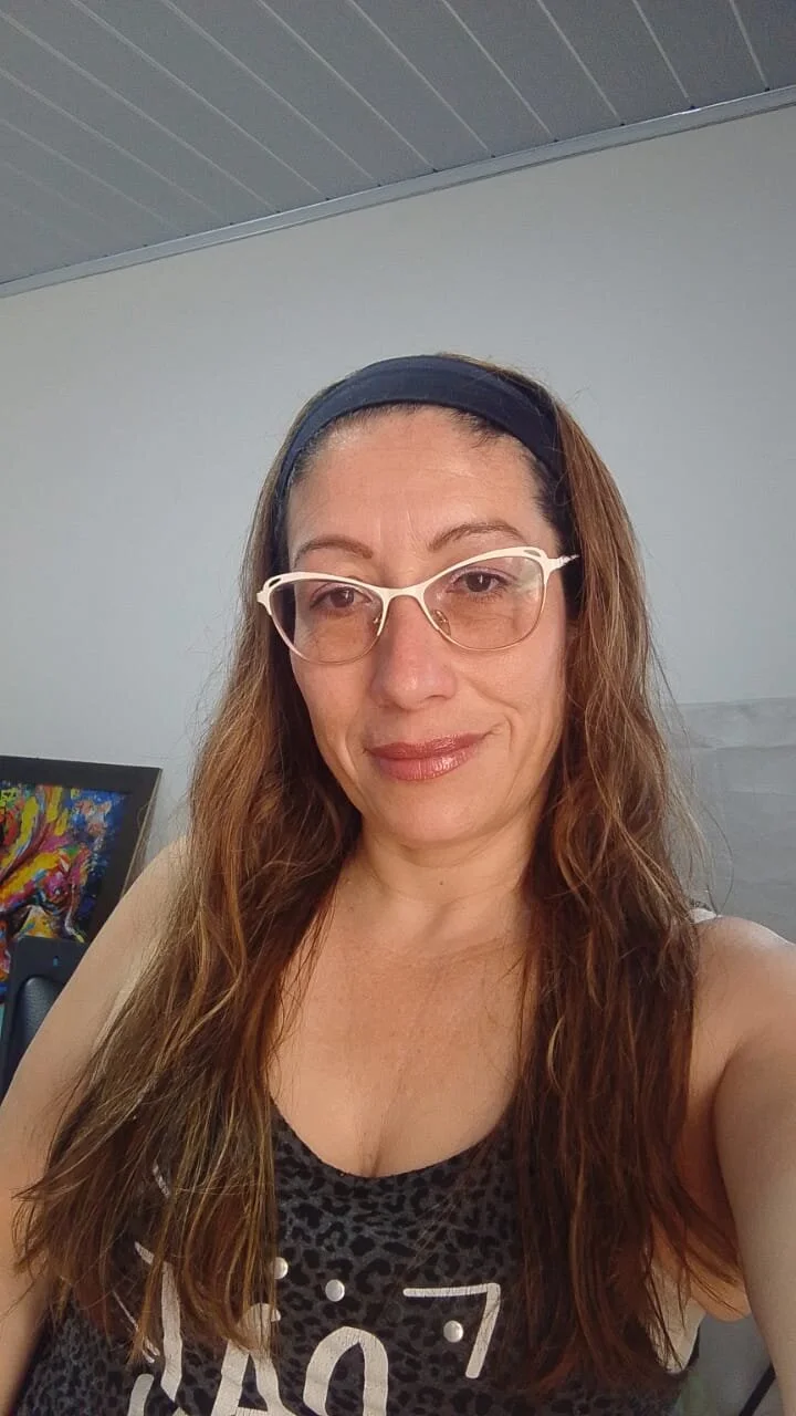 kaylaMinov_  5310. kiemelt képe