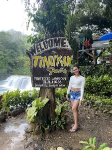 Martha_pookerxxx Tinuy an falls Hình 4