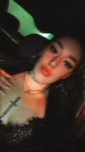 blanquita23 Public Pic 2