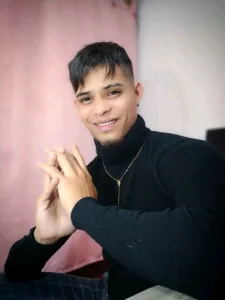 Public de MelissaAndZeuss  photos